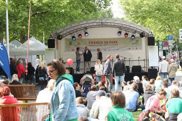 Autofrei_2014   044.jpg